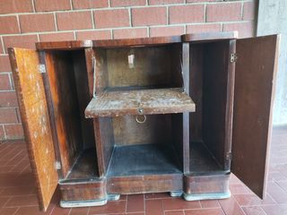 Ventilatore a colonna 