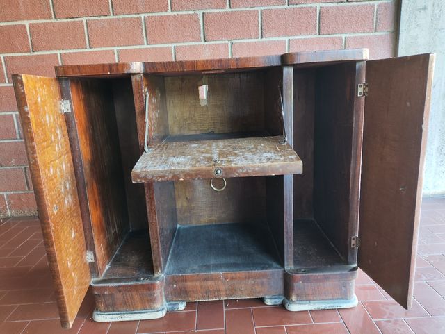 Ventilatore a colonna