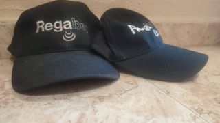 Visera