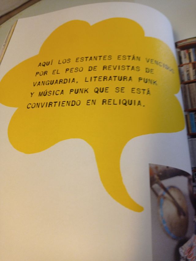 Decoracion - Adorables Hogares - Tapa Blanda