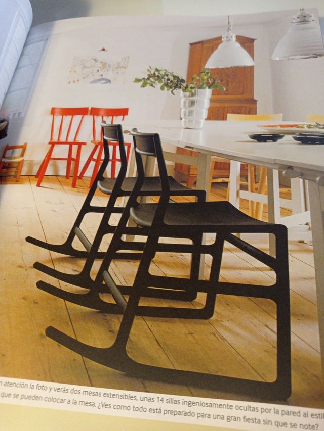 Decoracion - Adorables Hogares - Tapa Blanda