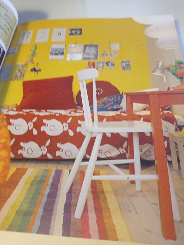 Decoracion - Adorables Hogares - Tapa Blanda