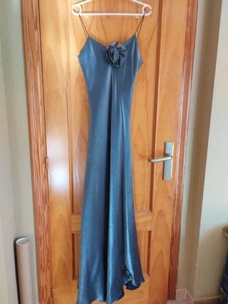 Vestido de fiesta 