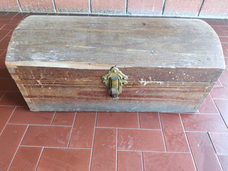 Ventilatore a colonna 