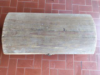 Ventilatore a colonna 