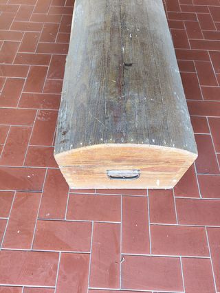 Ventilatore a colonna 