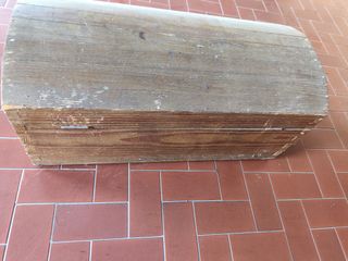 Ventilatore a colonna 