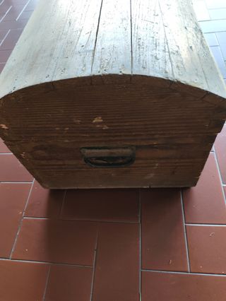 Ventilatore a colonna 