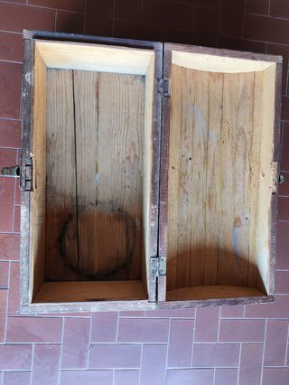 Ventilatore a colonna 