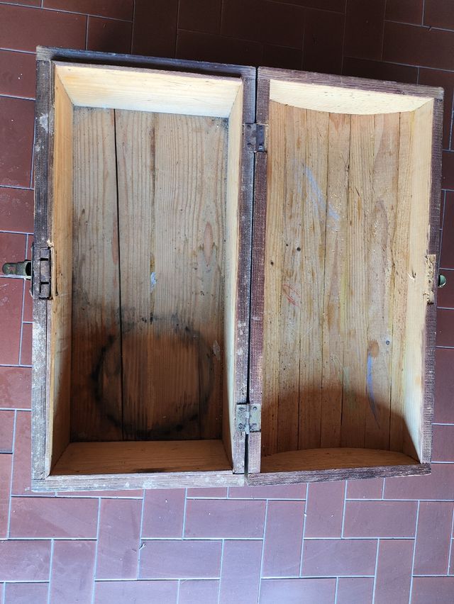 Ventilatore a colonna