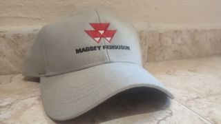 Visera