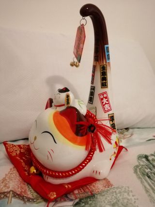 Cable Antena sega Mega Drive