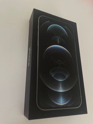 Iphone 6S en perfecto estado 64GB