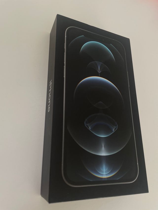 Iphone 6S en perfecto estado 64GB