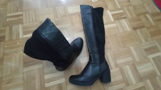 Botas 