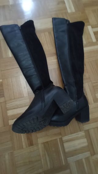 Botas 