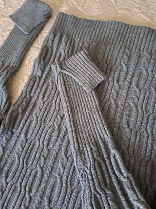 Jersey Zara 