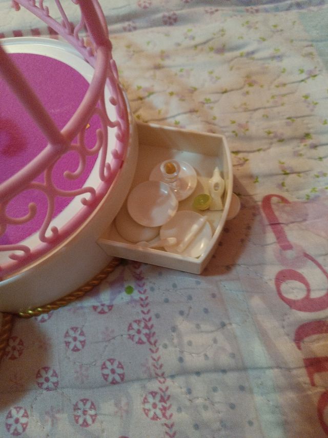 Collezione per la sposa e lo sposo di Barriguitas.