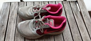 Sapatilhas Nike Vomero 8