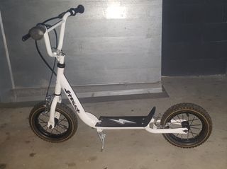 PATINETE NIÑ@