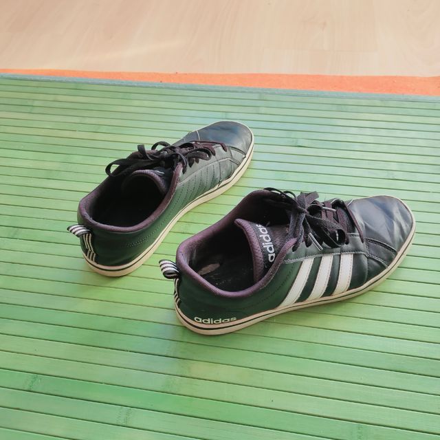 Zapatillas Adidas talla 40