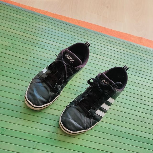 Zapatillas Adidas talla 40