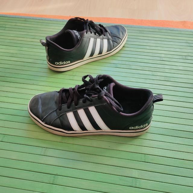 Zapatillas Adidas talla 40