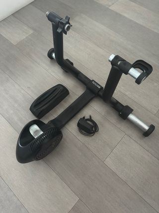 rodillo bkool smart pro