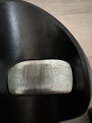 rodillo bkool smart pro