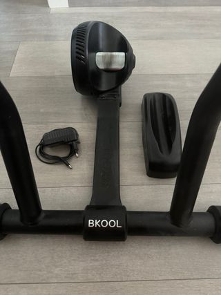 rodillo bkool smart pro