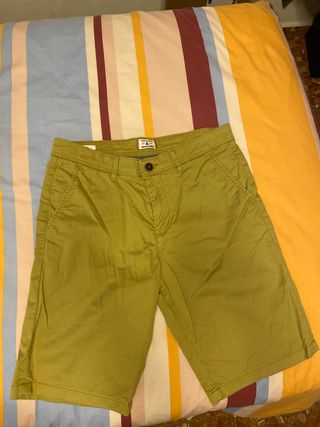 Pantalón Jack & Jones 
