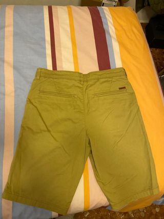 Pantalón Jack & Jones 