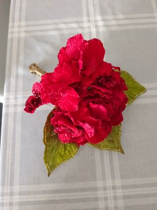 Adornos de Navidad 