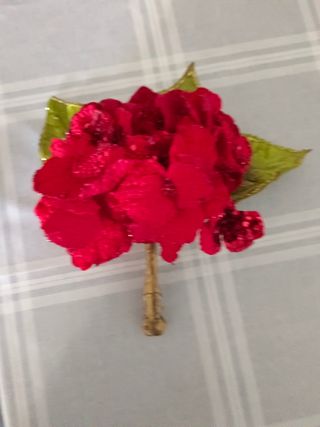 Adornos de Navidad 