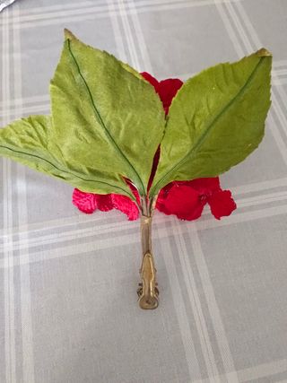 Adornos de Navidad 