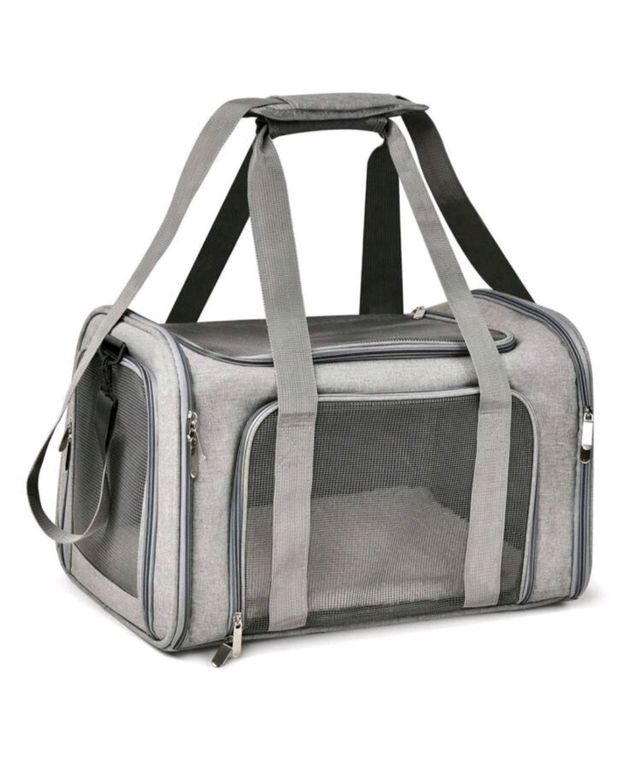 Bolso para  mascotas