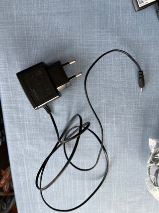 lote productos internet,audio y telefonia