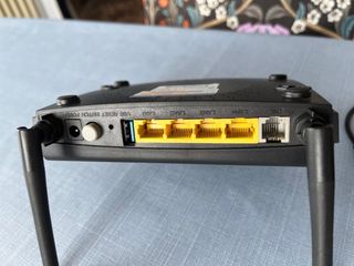 lote productos internet,audio y telefonia