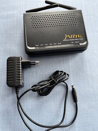 lote productos internet,audio y telefonia