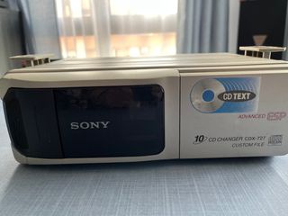 lote productos internet,audio y telefonia