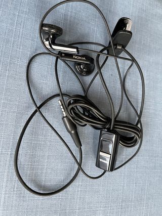 lote productos internet,audio y telefonia