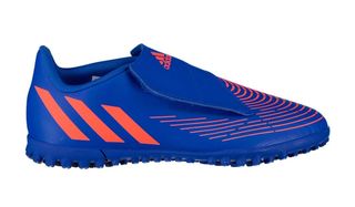 Botas fútbol Adidas Predator Edge.4 Vel TF