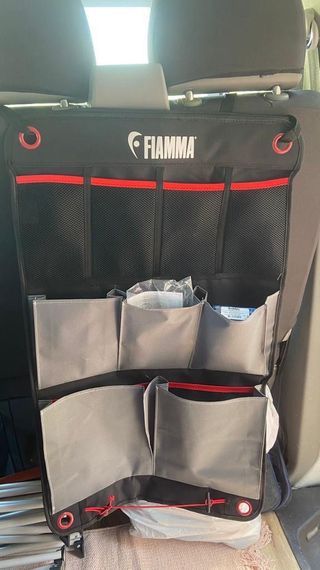 Volkswagen Transporter 2011