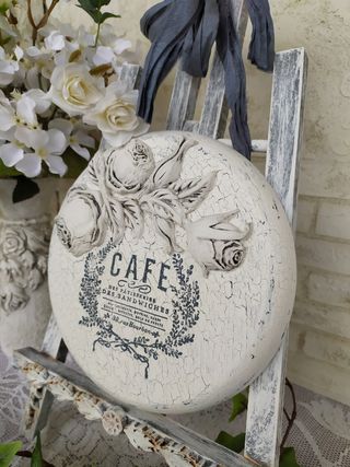 Cuadro Panel decorativo para su hogar...