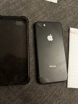iphone 8 64 GB