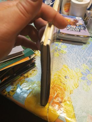 Tebeo Batman justicia digital