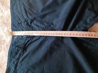 Pantalón chino Forecast