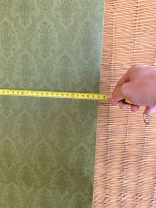 5 BOLSAS GUCCI SIN USAR