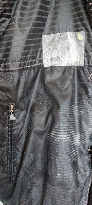 Chaqueta de esquí Luhta