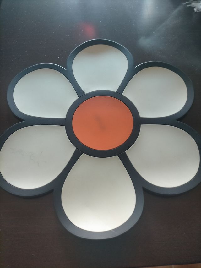 Alfombrilla ordenador